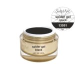 13051 Spider black