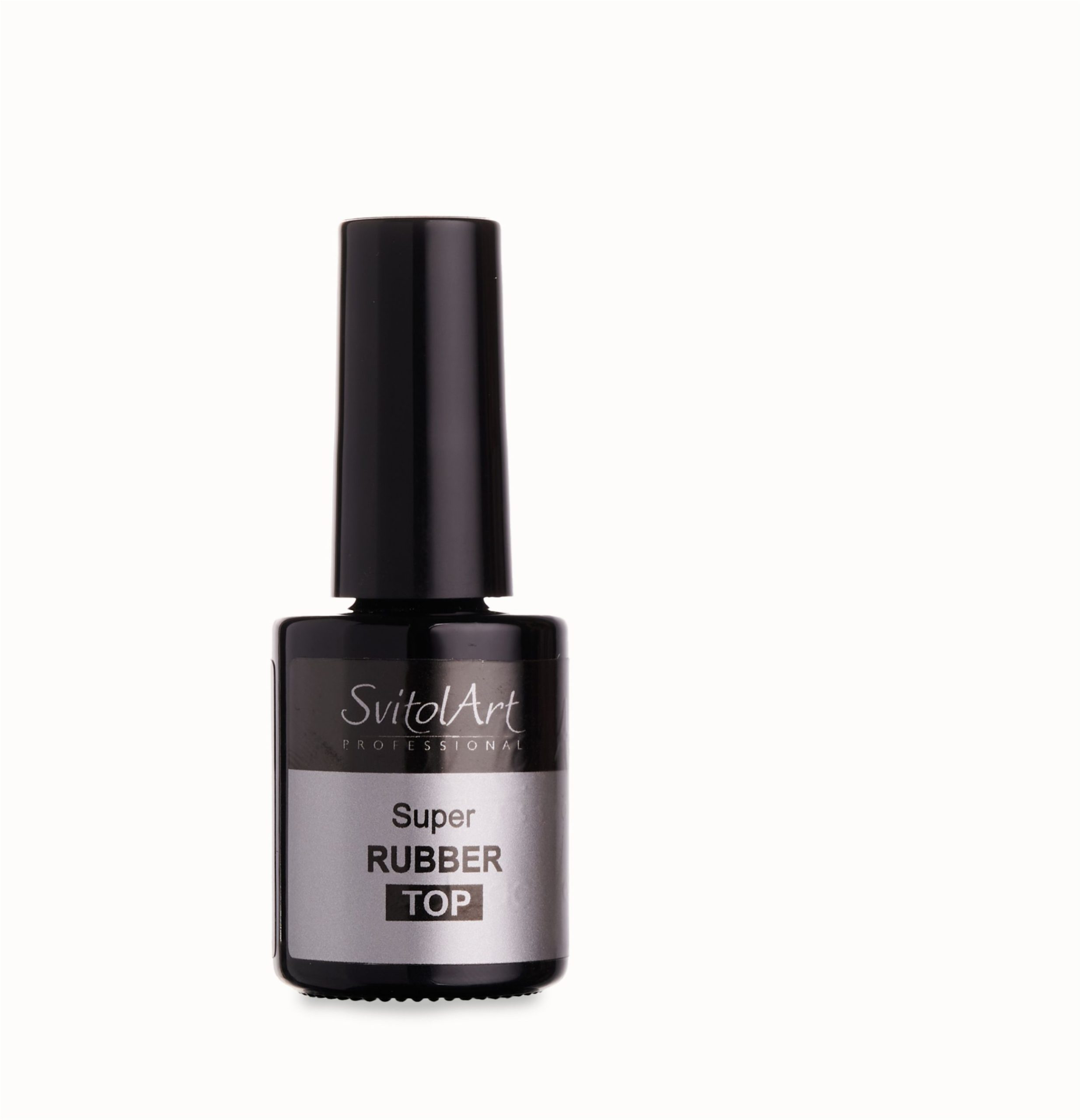 860 TOP Rubber 10 МЛ — изображение 1