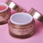 Flex Builder Gel Clear 15 мл