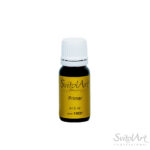 КИСЛОТНЫЙ ПРАЙМЕР, 10 МЛ