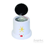 СТЕРИЛИЗАТОР КВАРЦЕВЫЙ