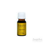 БЕСКИСЛОТНЫЙ ПРАЙМЕР, 10 МЛ