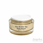 Flex Builder Gel Baby Boom 5 ml
