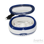 ULTRASONIC ОЧИСТИТЕЛЬ УЛЬТРАЗВУКОВОЙ