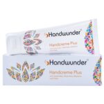 handcreme