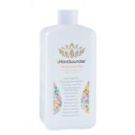 КРЕМ ДЛЯ РУК PLUS 500 МЛ