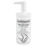 aufwunder-sensitivbalm