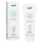 ПИЛИНГ БАМБУК И ЖОЖОБА 125 МЛ