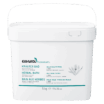 ТРАВЯНАЯ ВАННА, 5 КГ