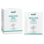 ТРАВЯНАЯ ВАННА (10 ПАКЕТИКОВ), 200 ГР