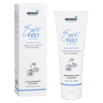 ЛОСЬОН «ВОДЯНАЯ ЛИЛИЯ И ШЕЛК» 125 МЛ