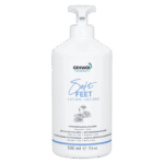 ЛОСЬОН «ВОДЯНАЯ ЛИЛИЯ И ШЕЛК» 500 МЛ