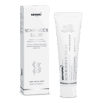 МАЗЬ ОТ ТРЕЩИН, 75 МЛ