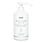 МАЗЬ ОТ ТРЕЩИН, 500 МЛ