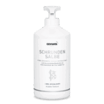 МАЗЬ ОТ ТРЕЩИН, 500 МЛ — изображение 2