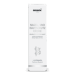 КРЕМ ДЛЯ НОГТЕЙ И КОЖИ, 15 МЛ — изображение 2