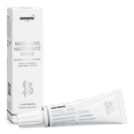 КРЕМ ДЛЯ НОГТЕЙ И КОЖИ, 15 МЛ