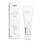 КРЕМ-ДЕЗОДОРАНТ, 75 МЛ