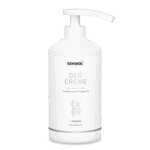 КРЕМ-ДЕЗОДОРАНТ, 500 МЛ