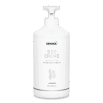 КРЕМ-ДЕЗОДОРАНТ, 500 МЛ — изображение 2