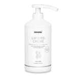 КРЕМ ГИДРО-БАЛАНС, 500 МЛ