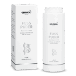 ПУДРА ГЕВОЛЬ-МЕД 100 ГР