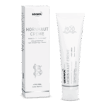 КРЕМ ДЛЯ ЗАГРУБЕВШЕЙ КОЖИ, 75 МЛ