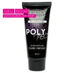 PolyTec NBM acryl-gel CAMO VINTAGE 007 60 ml
