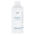 РАЗМЯГЧИТЕЛЬ ЗАГРУБЕВШЕЙ КОЖИ ВОДНЫЙ, 2000 МЛ