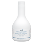 РАЗМЯГЧИТЕЛЬ ЗАГРУБЕВШЕЙ КОЖИ, ВОДНЫЙ 500 МЛ