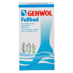 ВАННА ДЛЯ НОГ, 400 ГР