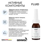 ЖИДКОСТЬ FLUID 15 МЛ — изображение 5