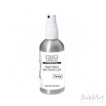 АКТИВАТОР RESIN-ГЕЛЯ 100 МЛ