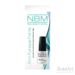 АНТИГРИБКОВАЯ ПРОФИЛАКТИКА Anti Fungus Forte 14 МЛ