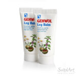 БАЛЬЗАМ ДЛЯ НОГ УКРЕПЛЯЮЩИЙ. ВЕНЫ, 125 МЛ