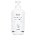 ОЖИВЛЯЮЩИЙ БАЛЬЗАМ, 500 МЛ