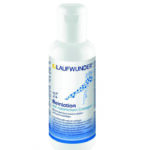 ЛОСЬОН ДЛЯ НОГ С КОЛЛАГЕНОМ, 150 МЛ.