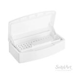 ЕМКОСТЬ ДЛЯ ДЕЗИНФЕКЦИИ ИНСТРУМЕНТОВ