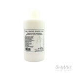 ЭМУЛЬСИЯ ПОСЛЕ ДЕПИЛЯЦИИ 250 МЛ