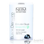 КЛЕЙ ДЛЯ РЕСНИЦ БЫСТРЫЙ