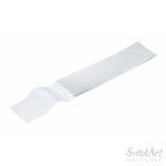 ФАЙБЕРГЛАСС ДЛЯ РЕМОНТА/УКРЕПЛЕНИЯ НОГТЕЙ 90 СМ