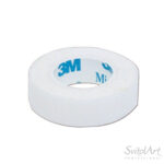 ФИКСИРУЮЩАЯ ЛЕНТА FIX TAPE