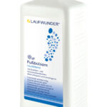 УВЛАЖНЯЮЩИЙ И СМЯГЧАЮЩИЙ БАЛЬЗАМ С РОМАШКОЙ И ГАММАМЕЛИСОМ, 1000 МЛ.