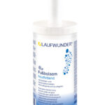 БАЛЬЗАМ УВЛАЖНЯЮЩИЙ СМЯГЧАЮЩИЙ С РОМАШКОЙ И ГАММАМЕЛИСОМ, 450 МЛ. С ДОЗАТОРОМ