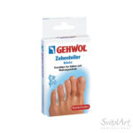 ГЕЛЬ-КОРРЕКТОРЫ МЕЖДУ ПАЛЬЦЕВ