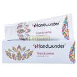 handcreme