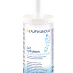 ГИДРОБАЛАНС- КРЕМ ДЛЯ ОЧЕНЬ СУХОЙ КОЖИ С 10% МОЧЕВИНЫ, 450 МЛ. С ДОЗАТОРОМ