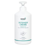 ГОЛУБОЙ БАЛЬЗАМ, 500 МЛ