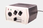 ФРЕЗЕР JD 400 35W 30000 об/мин — изображение 2