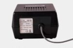 ФРЕЗЕР JD 400 35W 30000 об/мин — изображение 3